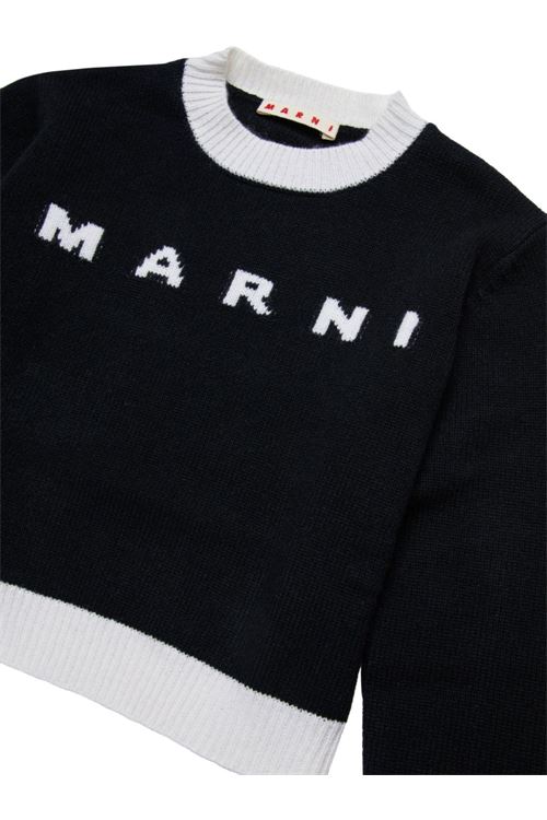  Marni Kids | M00993M00ML0M900